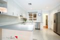 Property photo of 89 Orange Grove Bayswater VIC 3153