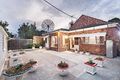 Property photo of 178 Bastings Street Northcote VIC 3070