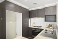 Property photo of 24 Siroset Close Dunlop ACT 2615
