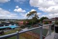 Property photo of 26 Mitchell Street Putney NSW 2112