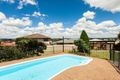 Property photo of 37 View Street Cessnock NSW 2325