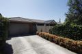 Property photo of 8 Tamarisk Road Narre Warren VIC 3805