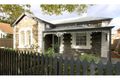 Property photo of 351 Gilles Street Adelaide SA 5000