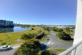 Property photo of 502/2 East Quay Drive Biggera Waters QLD 4216