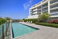 Property photo of 502/2 East Quay Drive Biggera Waters QLD 4216