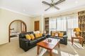 Property photo of 43 Paringa Avenue Somerton Park SA 5044