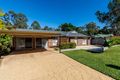 Property photo of 53 Goshawk Drive Kallangur QLD 4503