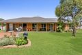 Property photo of 2 Green Crescent Quirindi NSW 2343