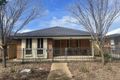 Property photo of 7 Flax-Lily Lane Munno Para SA 5115