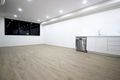 Property photo of 305/364 Canterbury Road Canterbury NSW 2193