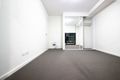 Property photo of 305/364 Canterbury Road Canterbury NSW 2193