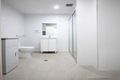 Property photo of 305/364 Canterbury Road Canterbury NSW 2193