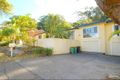 Property photo of 76 Lushington Street East Gosford NSW 2250