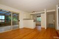 Property photo of 76 Lushington Street East Gosford NSW 2250
