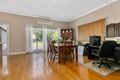 Property photo of 22 Bertha Street Goodna QLD 4300