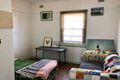 Property photo of 17 Bourke Street Adamstown NSW 2289