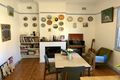 Property photo of 17 Bourke Street Adamstown NSW 2289