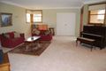 Property photo of 63 Mulgoa Way Mudgee NSW 2850