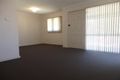 Property photo of 31 Sturtridge Road Lockridge WA 6054