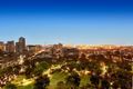 Property photo of 1801/25 Wills Street Melbourne VIC 3000