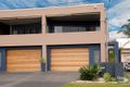 Property photo of 16A Frederick Street Merewether NSW 2291