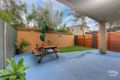 Property photo of 16A Frederick Street Merewether NSW 2291