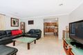 Property photo of 183 Denton Avenue St Albans VIC 3021