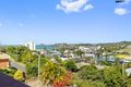 Property photo of 3/23-25 Raymond Terrace Yeppoon QLD 4703