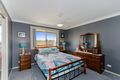 Property photo of 2 Green Crescent Quirindi NSW 2343