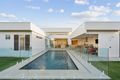 Property photo of 11 Sycamore Place Palm Beach QLD 4221