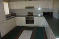 Property photo of 105 Braidwood Drive Prestons NSW 2170