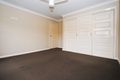 Property photo of 1/5 Tebbutt Court Mudgee NSW 2850