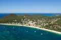 Property photo of 12/83-85 Ronald Avenue Shoal Bay NSW 2315