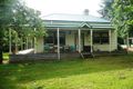 Property photo of 225 Main Neerim Road Neerim South VIC 3831