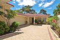 Property photo of 6B Latrobe Street Yokine WA 6060
