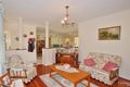 Property photo of 6B Latrobe Street Yokine WA 6060