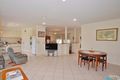 Property photo of 6B Latrobe Street Yokine WA 6060