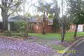 Property photo of 26 Burragorang Road Ruse NSW 2560