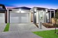 Property photo of LOT 1341 Innovation Avenue Rockbank VIC 3335