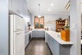 Property photo of 1 The Parade Ascot Vale VIC 3032