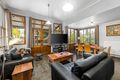 Property photo of 1 The Parade Ascot Vale VIC 3032
