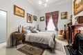 Property photo of 1 The Parade Ascot Vale VIC 3032