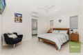 Property photo of 55 Champion Drive Rosslea QLD 4812