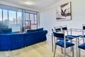 Property photo of 138/6-14 Oxford Street Darlinghurst NSW 2010