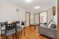 Property photo of 5 Nareen Avenue Coolaroo VIC 3048