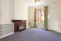 Property photo of 29 Park Street Moonee Ponds VIC 3039