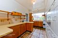 Property photo of 412 Huon Road South Hobart TAS 7004