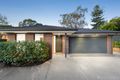 Property photo of 22 Waterloo Street Heathmont VIC 3135