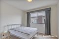 Property photo of 36/6 Gungahlin Place Gungahlin ACT 2912