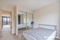 Property photo of 36/6 Gungahlin Place Gungahlin ACT 2912